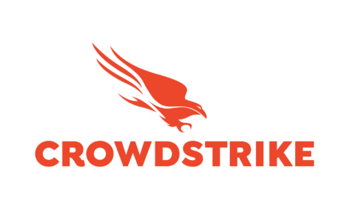 CrowdStrike